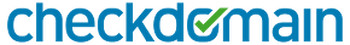 www.checkdomain.de/?utm_source=checkdomain&utm_medium=standby&utm_campaign=www.iris-golde.de